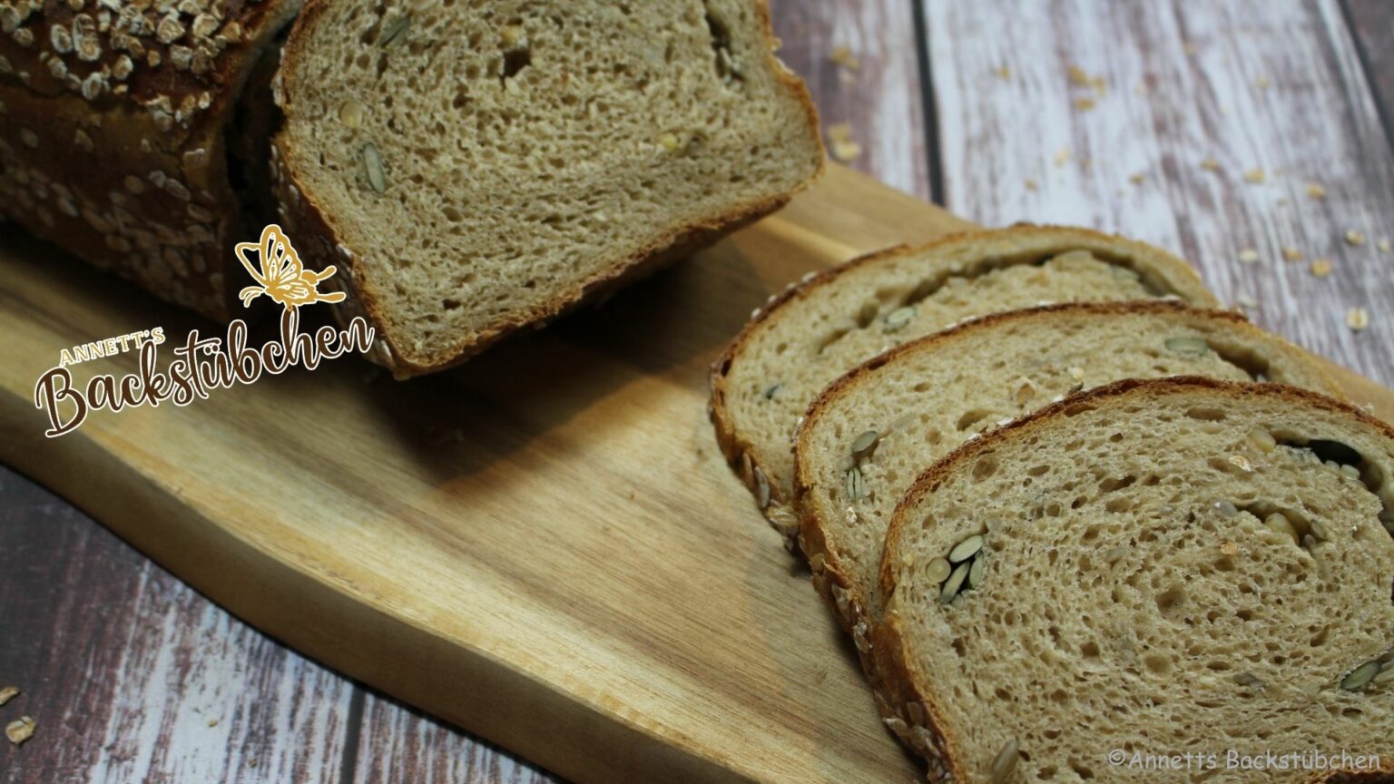 brötchen rezept wie vom bäcker