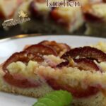 Pflaumen Streuselkuchen Beitragsbild HP